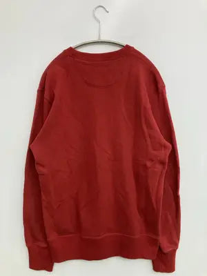 UNIQLO/ユニクロ/Tシャツ/カットソー/トップス/レッド/M