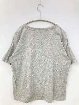 Champion/チャンピオン/Tシャツ/カットソー/トップス/グレー/MEDIUM