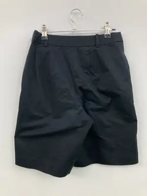 MOUSSY/マウジー/その他パンツ/パンツ/ブラック/1