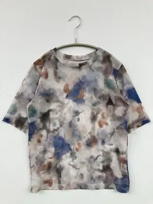 menidiom/Tシャツ/カットソー/トップス/その他