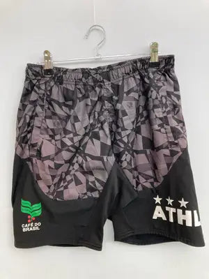ATHLETA/アスレタ/その他パンツ/パンツ/ブラック