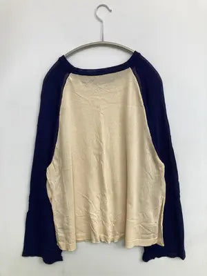 CIAOPANIC TYPY/チャオパニックティピー/Tシャツ/カットソー/トップス/アイボリー/ONE