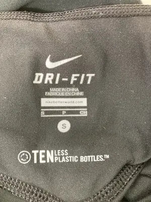 NIKE/ナイキ/その他パンツ/パンツ/ブラック/S