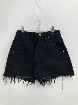 その他パンツ/パンツ/ブラック/S