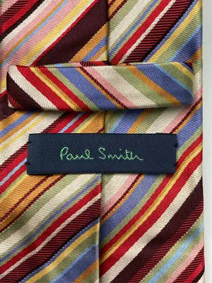 Paul Smith/ポールスミス/ネクタイ/ファッション雑貨/その他