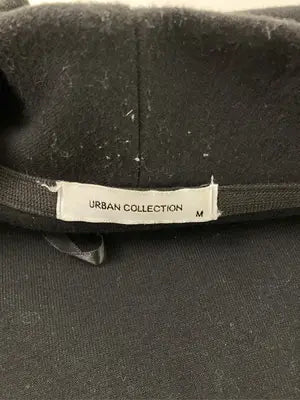 Urban collection/アーバンコレクション/その他アウター/ジャケット/アウター/ブラック/M