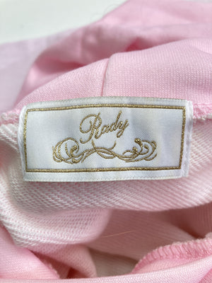 Rady/レディ/パーカー/トップス/ピンク/S