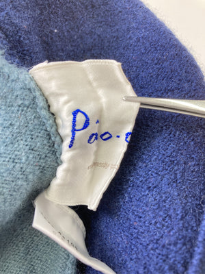 ニット/セーター/トップス/その他/M