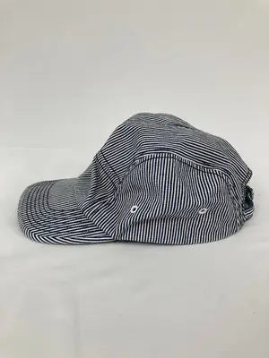 UNIQLO/ユニクロ/キャップ/帽子/ネイビー/ONE SIZE〜59