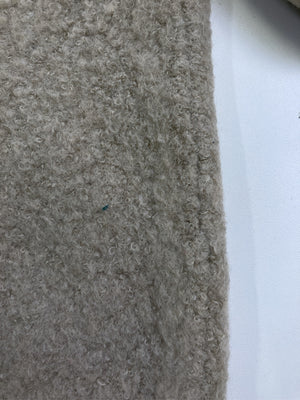 classical elf/クラシカルエルフ/カーディガン/ボレロ/トップス/ベージュ/M