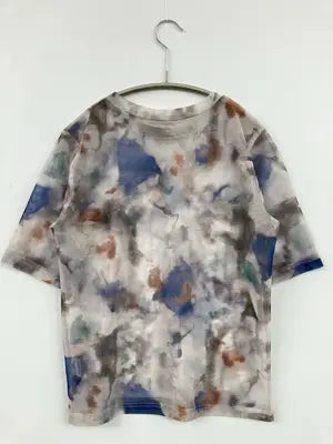 menidiom/Tシャツ/カットソー/トップス/その他