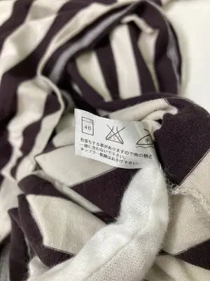 Bohemians/Tシャツ/カットソー/トップス/ブラウン/S