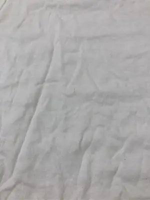 RIPNDIP/リップンディップ/Tシャツ/カットソー/トップス/ホワイト/LARGE