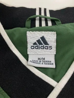 adidas/アディダス/その他トップス/トップス/グリーン/M