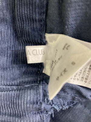 Honeys/ハニーズ/その他パンツ/パンツ/ネイビー/S