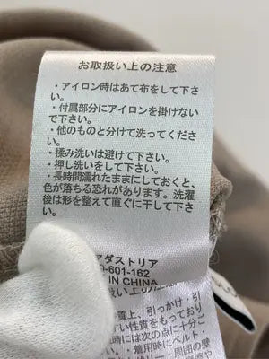 GLOBAL WORK/グローバルワーク/シャツ/ブラウス/トップス/ベージュ/F