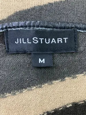 JILLSTUART/ジルスチュアート/その他トップス/トップス/その他/M