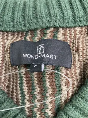 MONO-MART/モノマート/ベスト/トップス/その他/F