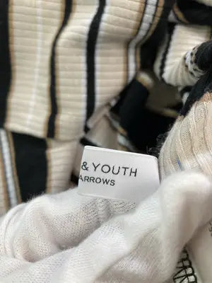 BEAUTY&YOUTH UNITED ARROWS/ビューティアンドユースユナイテッドアローズ/Tシャツ/カットソー/トップス/ベージュ
