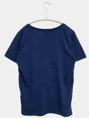 free nature/フリーネイチャー/Tシャツ/カットソー/トップス/ネイビー/M