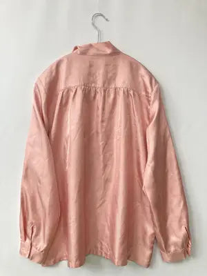 les sportique/シャツ/ブラウス/トップス/ピンク/9