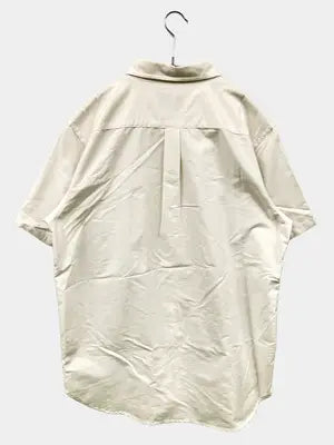 Champion/チャンピオン/シャツ/ブラウス/トップス/ホワイト/X-LARGE
