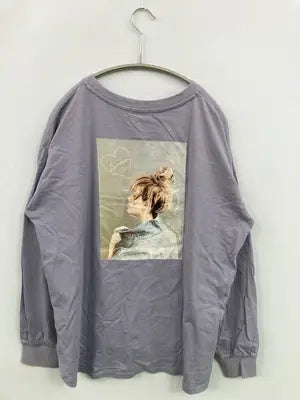 GLACIER/グラシア/Tシャツ/カットソー/トップス/その他/M