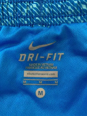NIKE/ナイキ/その他パンツ/パンツ/ブルー/M