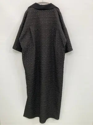 CITYSHOP/ワンピース/ワンピース/ドレス/ブラック/36