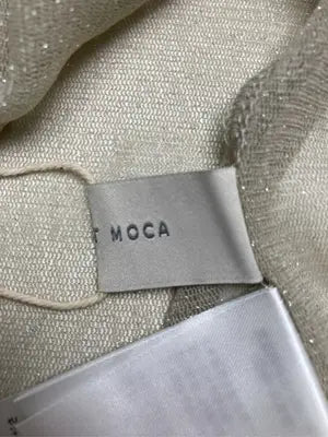 SELECT MOCA/セレクトモカ/Tシャツ/カットソー/トップス/カーキ/F