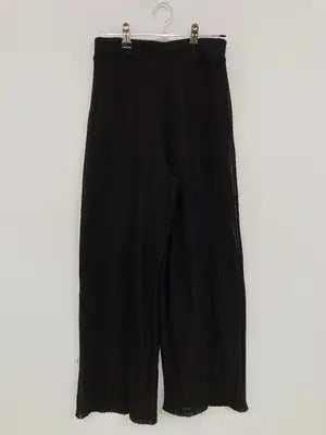 Lutique/ルティーク/その他トップス/トップス/ブラック/M