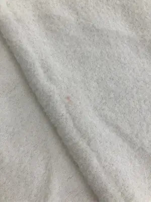 ZARA/ザラ/ニット/セーター/トップス/ホワイト/M