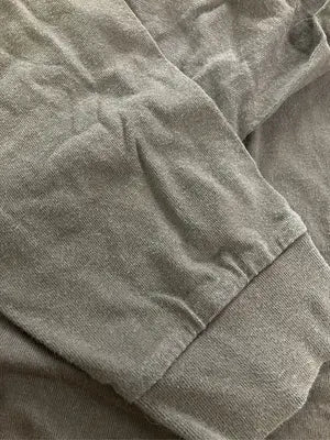 LAGUA GEM/ラグアジェム/Tシャツ/カットソー/トップス/ブラウン/M