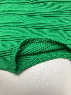 ZARA/ザラ/ワンピース/ワンピース/ドレス/グリーン/EUR M/USA M/ MEX 28