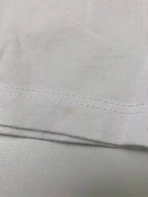 ZARA/ザラ/Tシャツ/カットソー/トップス/ホワイト/M