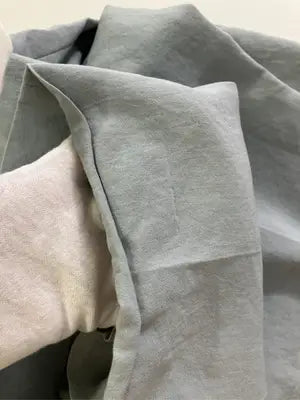 BEAUTY&YOUTH UNITED ARROWS/ビューティアンドユースユナイテッドアローズ/その他パンツ/パンツ/グレー/S