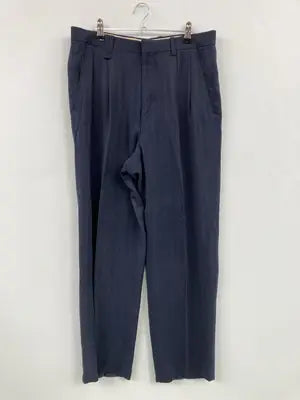 CARVEN/カルヴェン/その他パンツ/パンツ/ネイビー