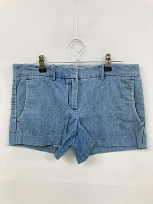 Theory/セオリー/その他パンツ/パンツ/ブルー/2