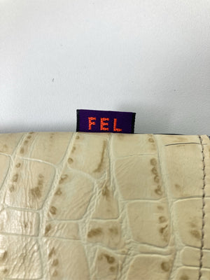 FEL/ショルダーバッグ/バッグ/その他