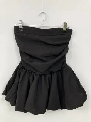 FLW/その他トップス/トップス/ブラック/F