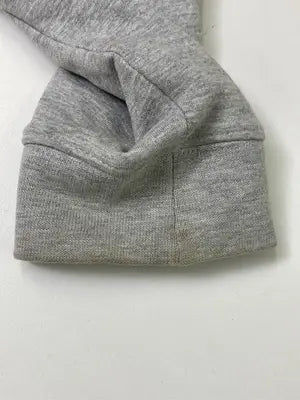 GUESS/ゲス/スウェット/トップス/グレー/XS