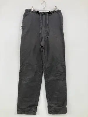OSH KOSH/オシュコシュ/その他パンツ/パンツ/グレー/M