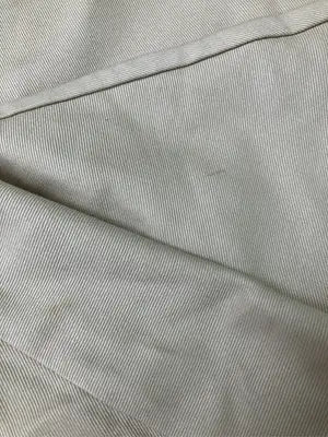 flux/Tシャツ/カットソー/トップス/ベージュ/F