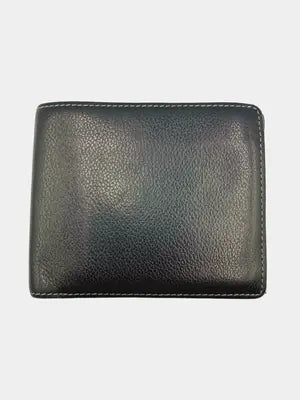 SHIPS/シップス/財布/財布/小物/ブラック