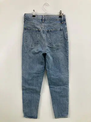 GAP/ギャップ/デニムパンツ/パンツ/ブルー/25