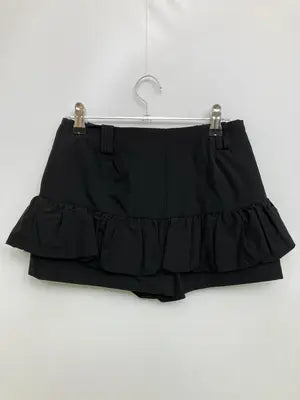 Vipoa/ヴィポア/その他パンツ/パンツ/ブラック/F