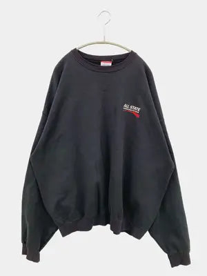 Champion/チャンピオン/スウェット/トップス/ブラック/XXL