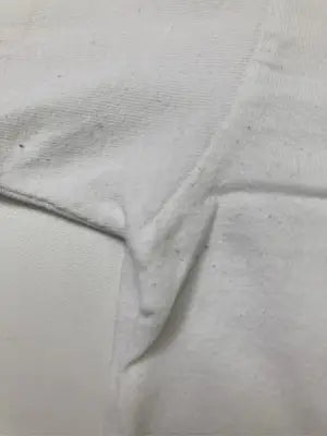 GILDAN/ギルダン/Tシャツ/カットソー/トップス/ホワイト/M