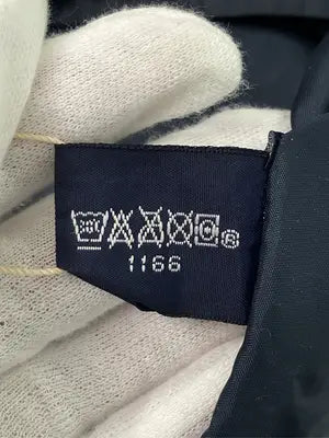 GAP/ギャップ/アノラックパーカー/トップス/ネイビー/XL