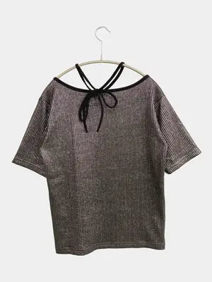 HARE/ハレ/Tシャツ/カットソー/トップス/その他/F